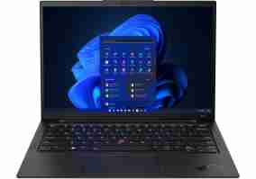 Ноутбук Lenovo ThinkPad X1 Carbon Gen 10 (21CB006GPB)