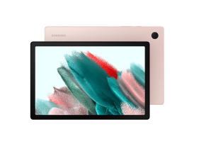 Планшет Samsung Galaxy Tab A8 10.5 3/32GB Wi-Fi Pink Gold (SM-X200NIDA)