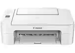 МФУ Canon PIXMA TS3351 (3771C026)