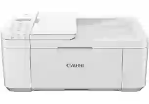 МФУ Canon PIXMA TR4651