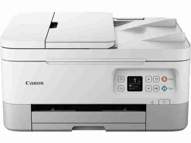 МФУ Canon PIXMA TS7451a