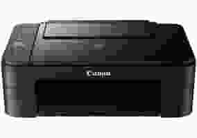 БФП Canon TS3355 Black (3771C040)