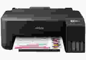 Принтер Epson L1210 (C11CJ70401)