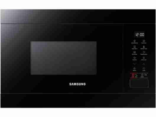 Встраиваемая микроволновая печь Samsung MS22T8254AB