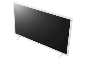 Телевізор LG 32LQ63806LC