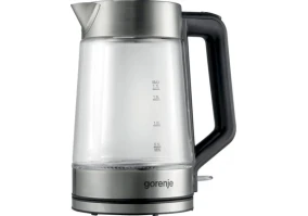 Электрочайник Gorenje K17GED