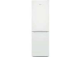 Холодильник Whirlpool W7X 81I W