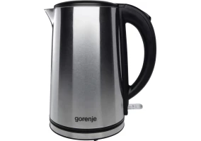Электрочайник Gorenje K15DWS
