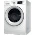 Стирально-сушильная машина Whirlpool FFWDB 964369 SV EE