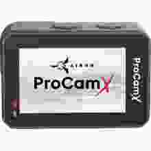 Екшн камера AIRON ProCam X (4822356754478)