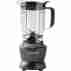 Блендер NUTRIBULLET Full Size NBF400DG