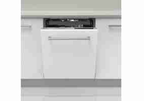 Встраиваемая посудомоечная машина Sharp QW-NI1EI47EX-DE
