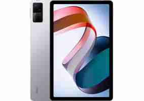 Планшет Xiaomi Redmi Pad 3/64GB Wi-Fi Moonlight Silver (VHU4206EU)