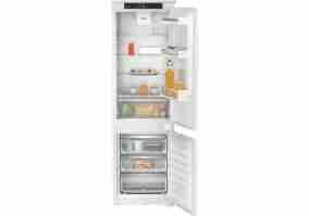 Встраиваемый холодильник Liebherr ICNSf 5103-20