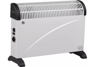 Конвектор Stella STK-2000