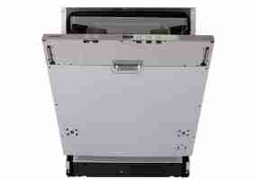 Посудомоечная машина Prime Technics PDW 60120 DSBI