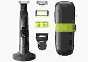 Триммер для бороды и усов Philips OneBlade QP6651/61