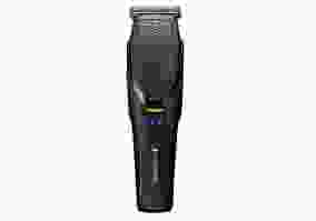 Машинка для стрижки Remington HC3000GP