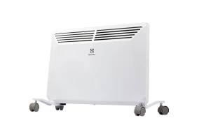 Конвектор Electrolux ECH/ECN-2000 M