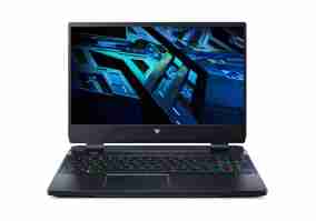Ноутбук Acer Predator Helios 300 PH315-55-795C (NH.QH9AA.001)