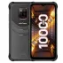 Смартфон UleFone Power Armor 14 Pro 8/128GB Black