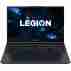 Ноутбук Lenovo Legion 5 15ITH6 (82JK005CPB)