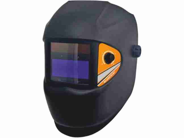 Сварочная маска X-Treme WH-3300