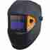 Сварочная маска X-Treme WH-3300