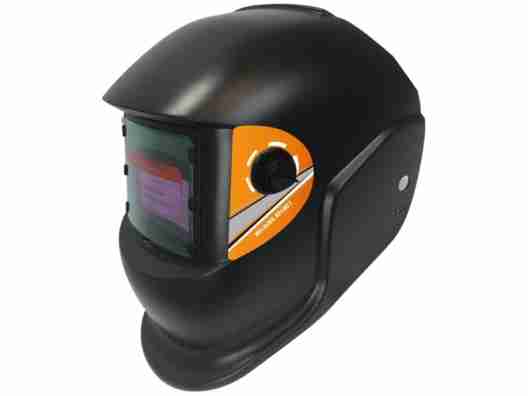 Сварочная маска X-Treme WH-3600