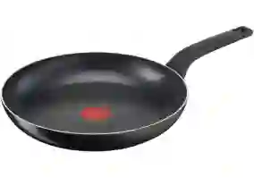 Сковорода обычная Tefal Simply Clean B5670553