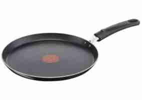 Сковорода блинная Tefal Simple Cook B5561053