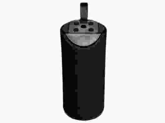 Портативная колонка Reca AST-311B Black