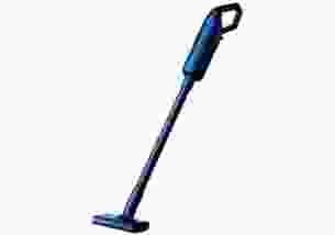 Пилосос Deerma Vacuum Cleaner DX1000W