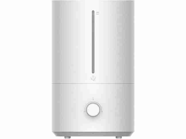 Увлажнитель воздуха Xiaomi Smart Humidifier 2 Lite