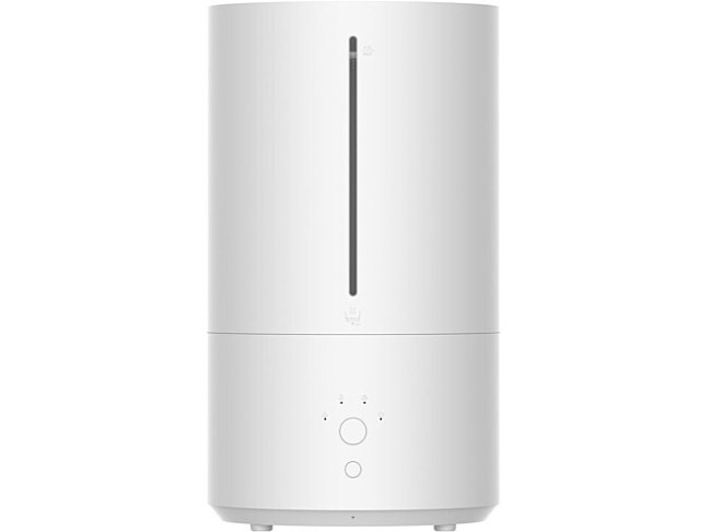 Увлажнитель воздуха Xiaomi Smart Humidifier 2