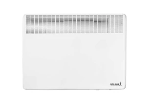 Обогреватель Bonjour Turbo Heat 20 CEG BL-Meca/Q1 1750W