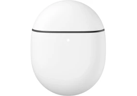 Наушники TWS Google Pixel Buds Pro Coral (GA03202)
