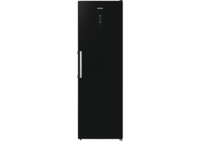 Морозильная камера Gorenje FN619EABK6