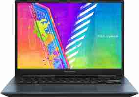 Ноутбук Asus VivoBook Pro 14 OLED K3400PH (K3400PH-KP119W)