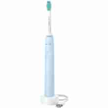 Електрична зубна щітка Philips HX3651/12