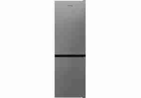 Холодильник Vestfrost CNF 186 LX