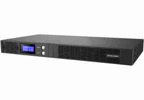 Линейно-интерактивный ИБП PowerWalker VI 750 R1U (10121048)
