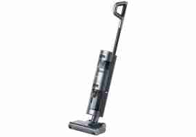 Моющий пылесос Dreame Wet&Dry Vacuum Cleaner H11 Max (VWV8)