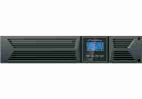 Лінійно-інтерактивний ДБЖ PowerWalker VI 3000 RT HID (10120024)