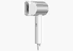 Фен Xiaomi Water Ionic Hair Dryer H500 EU