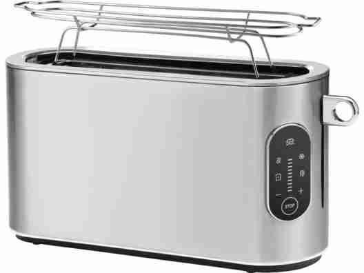 Тостер WMF 414190011 Lumero Toaster