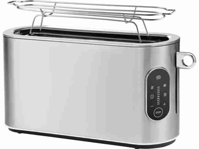 Тостер WMF 414190011 Lumero Toaster