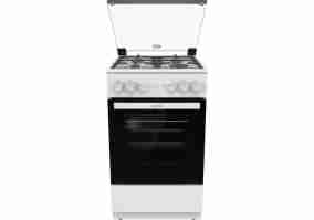 Комбинированная плита Gorenje GK5A40WF-B