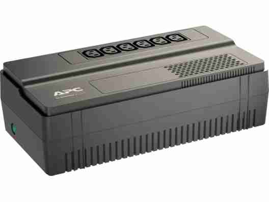 Линейно-интерактивный ИБП APC Easy-UPS BV 500VA (BV500I)