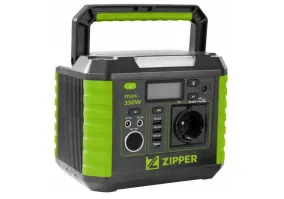 Зарядная станция Zipper ZI-PS330
